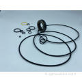 Kit di riparazione del motore altalena di caterpillone